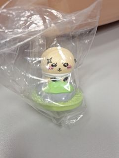 （分類：）位於 。 由 pws666 提交（商品編號 1458706391，圖片 1）。簡介： 。