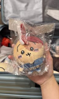 （分類：）位於 。 由 u.u.usagi 提交（商品編號 1458711884，圖片 1）。簡介： 。