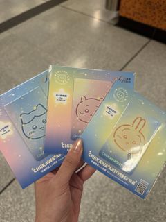 （分類：）位於 。 由 fish.fish.fish 提交（商品編號 1458823330，圖片 1）。簡介： 。