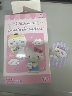 （分類：）位於 。 由 susuezai 提交（商品編號 1458693462，圖片 1）。簡介： 。