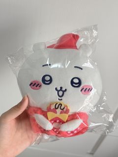 （分類：）位於 。 由 eeee_oooo 提交（商品編號 1458714861，圖片 1）。簡介： 。