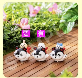 （分類：）位於 。 由 chchc.c 提交（商品編號 1458744953，圖片 1）。簡介： 。