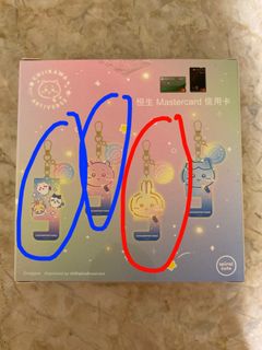 （分類：）位於 。 由 cwy_0423 提交（商品編號 1458835613，圖片 1）。簡介： 。