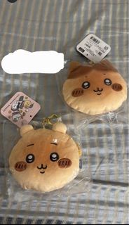 （分類：）位於 。 由 sensenjax 提交（商品編號 1458769532，圖片 1）。簡介： 。