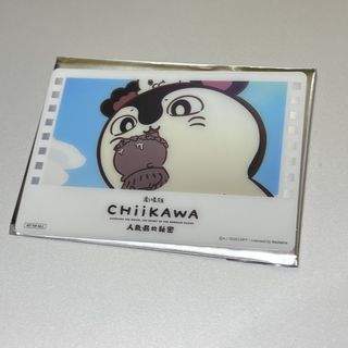 （分類：）位於 。 由 inblsm 提交（商品編號 1458836942，圖片 1）。簡介： 。