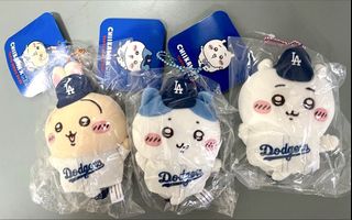 （分類：）位於 。 由 usagi_hachiware 提交（商品編號 1458738117，圖片 1）。簡介： 。