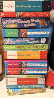 (Category: ) located in . Submitted by mariekondo11 (Listing ID 1458704378, Image 1). Description: .