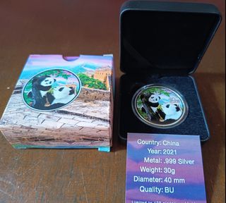 (Category: ) located in . Submitted by steven.collection (Listing ID 1458718697, Image 1). Description: .