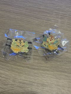 （分類：）位於 。 由 melinasim 提交（商品編號 1458815969，圖片 1）。簡介： 。