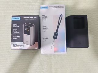 （分類：）位於 。 由 mayinhk 提交（商品編號 1458801076，圖片 1）。簡介： 。
