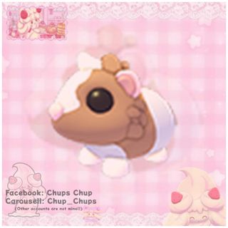 (Category: ) located in . Submitted by pieumyq2006 (Listing ID 1458805903, Image 1). Description: .