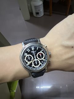 （分類：）位於 。 由 horaceeeee 提交（商品編號 1458797104，圖片 1）。簡介： 。