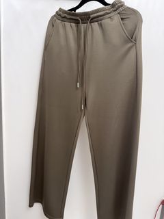 （分類：）位於 。 由 mandybellini 提交（商品編號 1458726122，圖片 1）。簡介： 。
