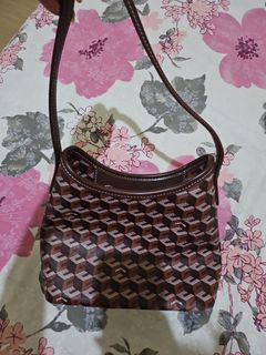 (Kategori: ) berada di . Dikirim oleh chnes (ID iklan 1458824355, Gambar 1). Deskripsi: .