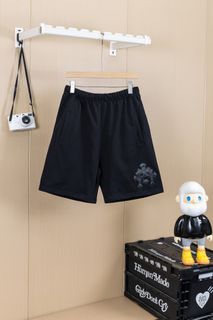 （分類：）位於 。 由 hkfunghkhk 提交（商品編號 1458823507，圖片 1）。簡介： 。
