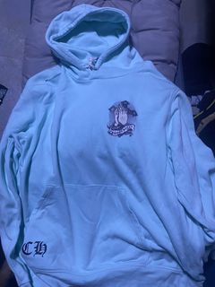 (Category: ) located in . Submitted by bargzleisurewear (Listing ID 1458858404, Image 1). Description: .