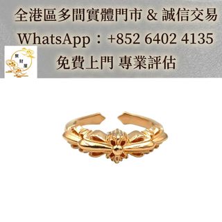 （分類：）位於 。 由 mo64024135 提交（商品編號 1458710108，圖片 1）。簡介： 。