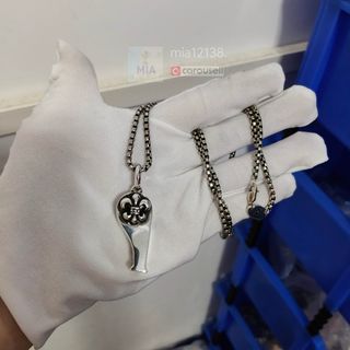 （分類：）位於 。 由 mia12138. 提交（商品編號 1458843239，圖片 1）。簡介： 。