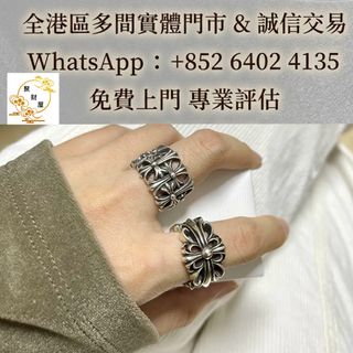 （分類：）位於 。 由 mo64024135 提交（商品編號 1458710005，圖片 1）。簡介： 。