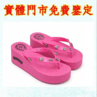 （分類：）位於 。 由 newstone_ddeffd 提交（商品編號 1458768384，圖片 1）。簡介： 。