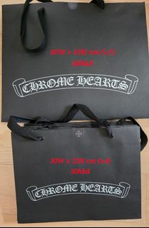 （分類：）位於 。 由 s3condlife 提交（商品編號 1451963820，圖片 1）。簡介： 。