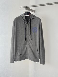 （分類：）位於 。 由 mia12138. 提交（商品編號 1458837841，圖片 1）。簡介： 。