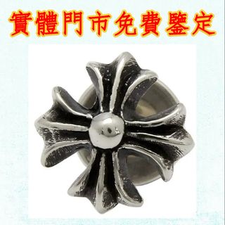 （分類：）位於 。 由 newstone_ddeffd 提交（商品編號 1458769402，圖片 1）。簡介： 。