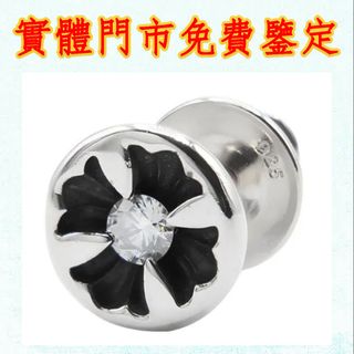 （分類：）位於 。 由 newstone_ddeffd 提交（商品編號 1458768897，圖片 1）。簡介： 。