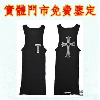 （分類：）位於 。 由 newstone_ddeffd 提交（商品編號 1458767949，圖片 1）。簡介： 。