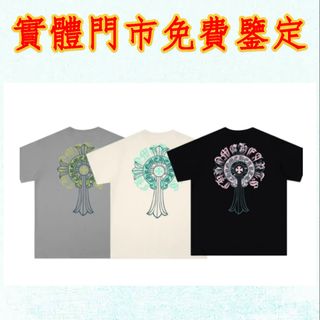 （分類：）位於 。 由 newstone_ddeffd 提交（商品編號 1458769228，圖片 1）。簡介： 。