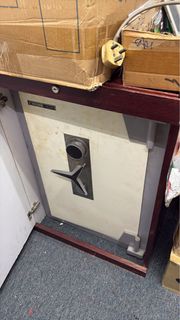 (Category: ) located in . Submitted by masterseal (Listing ID 1458775436, Image 1). Description: .