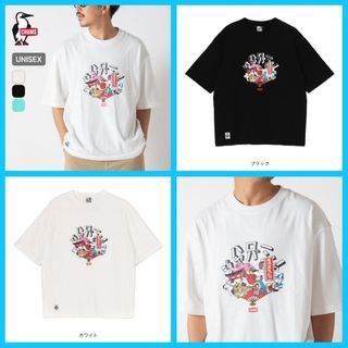 （分類：）位於 。 由 lswa0324 提交（商品編號 1458811582，圖片 1）。簡介： 。