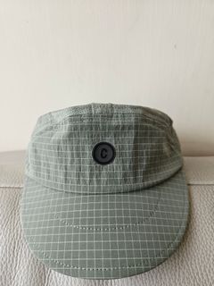 （分類：）位於 。 由 echo237 提交（商品編號 1458812265，圖片 1）。簡介： 。