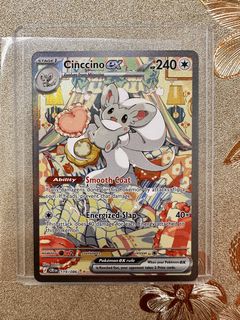 (Category: ) located in . Submitted by piercegoh1 (Listing ID 1458811003, Image 1). Description: .