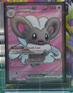 (Category: ) located in . Submitted by pakdip90 (Listing ID 1458843978, Image 1). Description: .