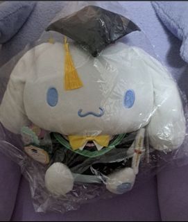（分類：）位於 。 由 wiwieu 提交（商品編號 1458758609，圖片 1）。簡介： 。