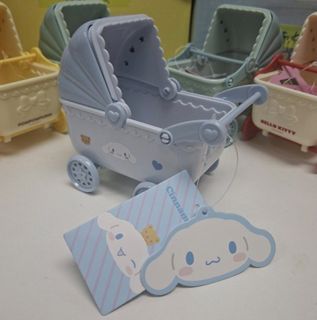 （分類：）位於 。 由 wiwieu 提交（商品編號 1458831023，圖片 1）。簡介： 。