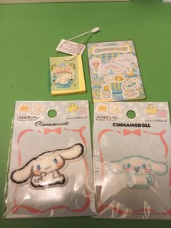 （分類：）位於 。 由 b.v.ball 提交（商品編號 1458828449，圖片 1）。簡介： 。