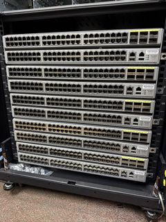 （分類：）位於 。 由 3163mw 提交（商品編號 1458742846，圖片 1）。簡介： 。