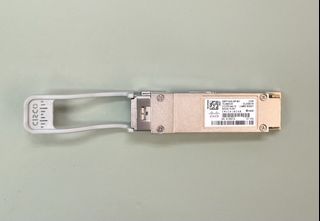 （分類：）位於 。 由 3163mw 提交（商品編號 1458740842，圖片 1）。簡介： 。