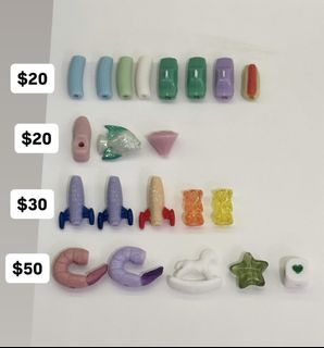 （分類：）位於 。 由 wai685 提交（商品編號 1457947099，圖片 1）。簡介： 。