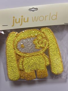 （分類：）位於 。 由 paulinequeen 提交（商品編號 1458843014，圖片 1）。簡介： 。
