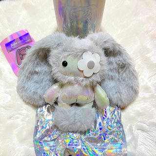 (Category: ) located in . Submitted by shinnyx (Listing ID 1456162633, Image 1). Description: .
