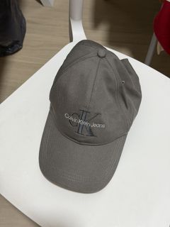 （分類：）位於 。 由 usefulbygones 提交（商品編號 1458769250，圖片 1）。簡介： 。