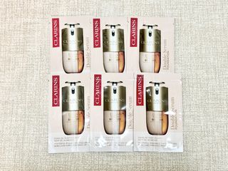 （分類：）位於 。 由 littlebeauty.sis 提交（商品編號 1458702552，圖片 1）。簡介： 。