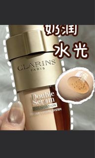 （分類：）位於 。 由 fonghiu69 提交（商品編號 1458856001，圖片 1）。簡介： 。