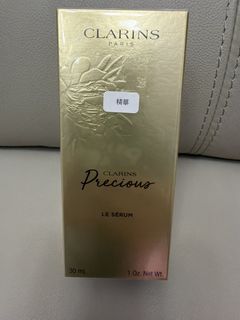 （分類：）位於 。 由 tttppppp 提交（商品編號 1458825869，圖片 1）。簡介： 。