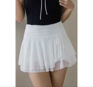 (Category: ) located in . Submitted by nekopong (Listing ID 1458715834, Image 1). Description: .
