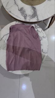 (Kategori: ) berada di . Dikirim oleh thrift.by.peekabox (ID iklan 1458808390, Gambar 1). Deskripsi: .