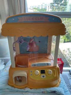 (Category: ) located in . Submitted by synthia (Listing ID 1458877037, Image 1). Description: .
